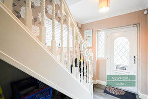 Photo 21- click for photo gallery